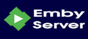  Emby Server